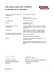 PDF POWER WAVE S500 CE